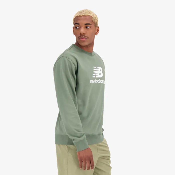 NEW BALANCE ESSENTIALS 