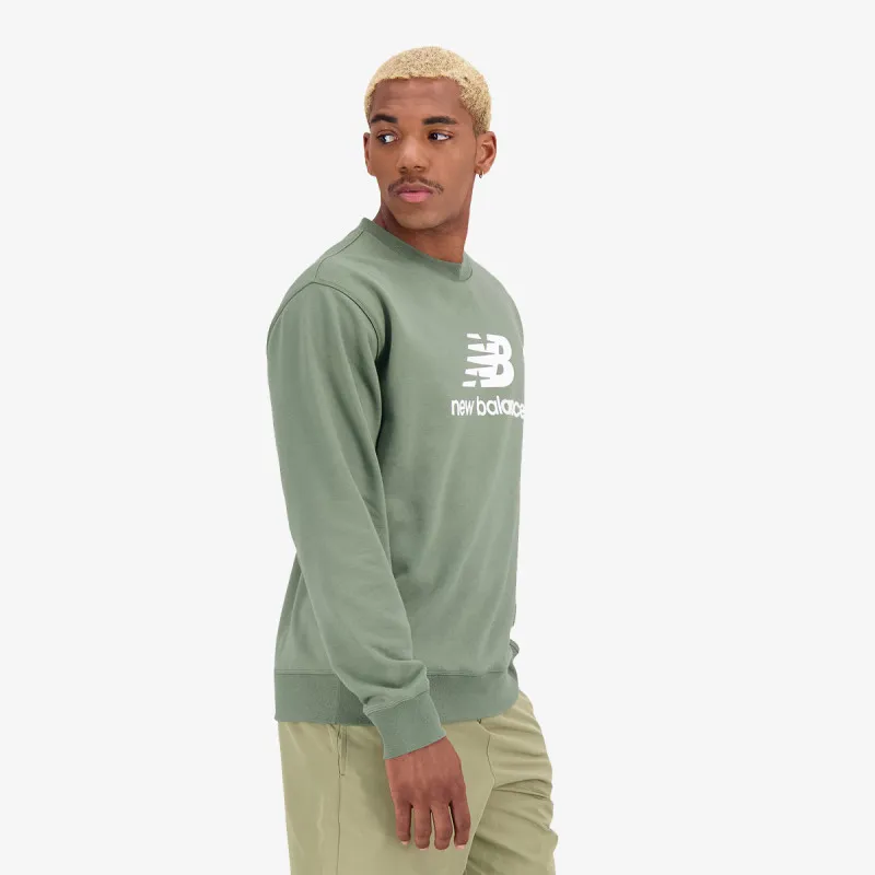 NEW BALANCE ESSENTIALS