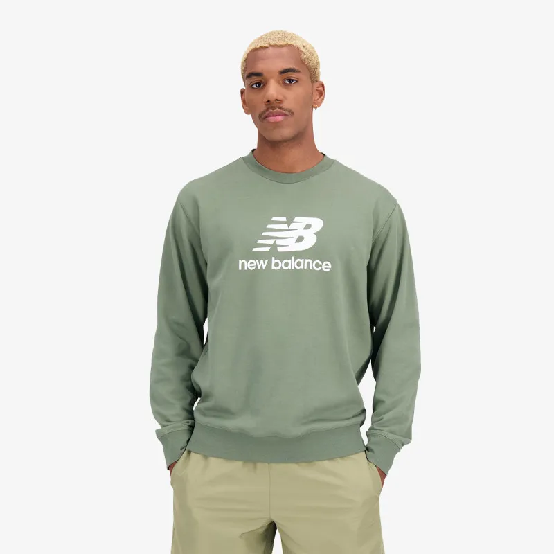 NEW BALANCE ESSENTIALS
