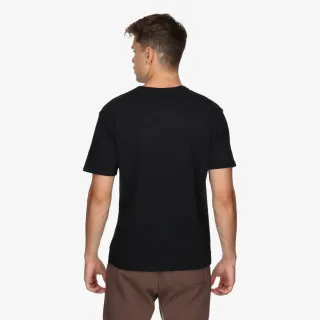 NEW BALANCE NB Essentials Logo T-Shirt