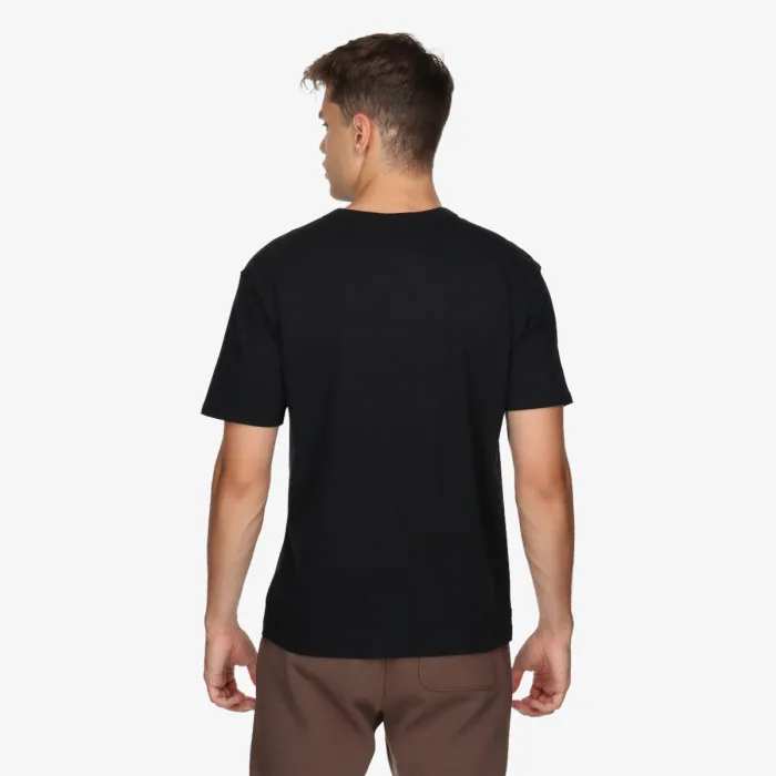 NB Essentials Logo T-Shirt 