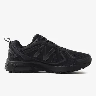 NEW BALANCE 410 