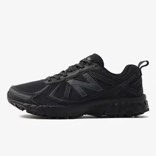 NEW BALANCE 410 