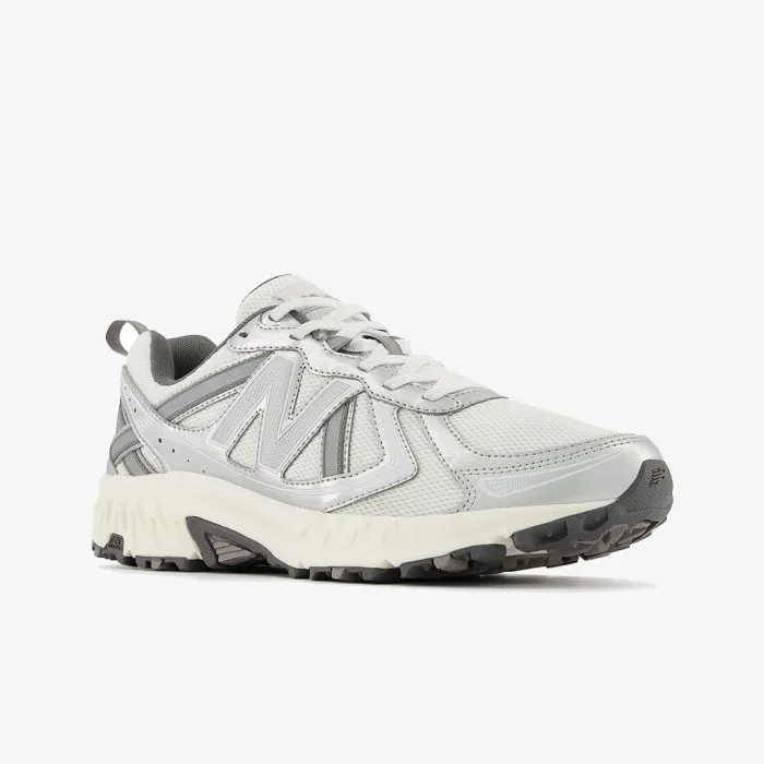 NEW BALANCE 410 