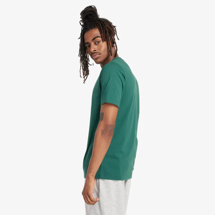 NEW BALANCE Sport Essentials Logo T-Shirt 