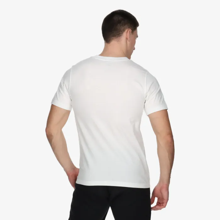 NEW BALANCE Sport Essentials Logo T-Shirt 