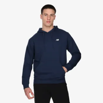 NEW BALANCE Sport Essentials French Terry Hoodie 