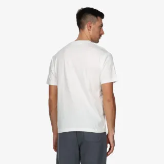 NEW BALANCE Sport Essentials Cotton T-Shirt 