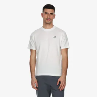 NEW BALANCE Sport Essentials Cotton T-Shirt 