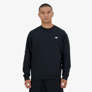 NEW BALANCE Sport Essentials Fleece Crew 