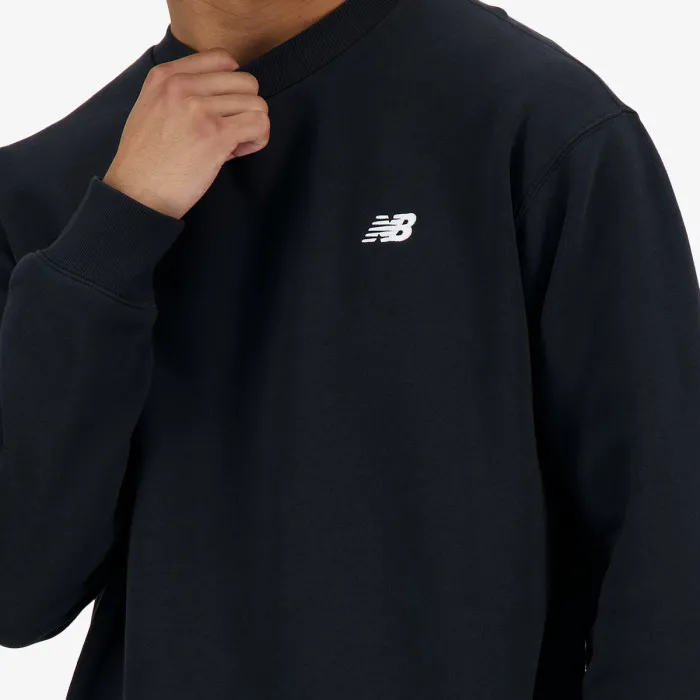NEW BALANCE Sport Essentials Fleece Crew 
