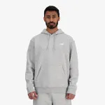 NEW BALANCE Hoodies & Sweatshirts 