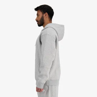 NEW BALANCE Hoodies & Sweatshirts