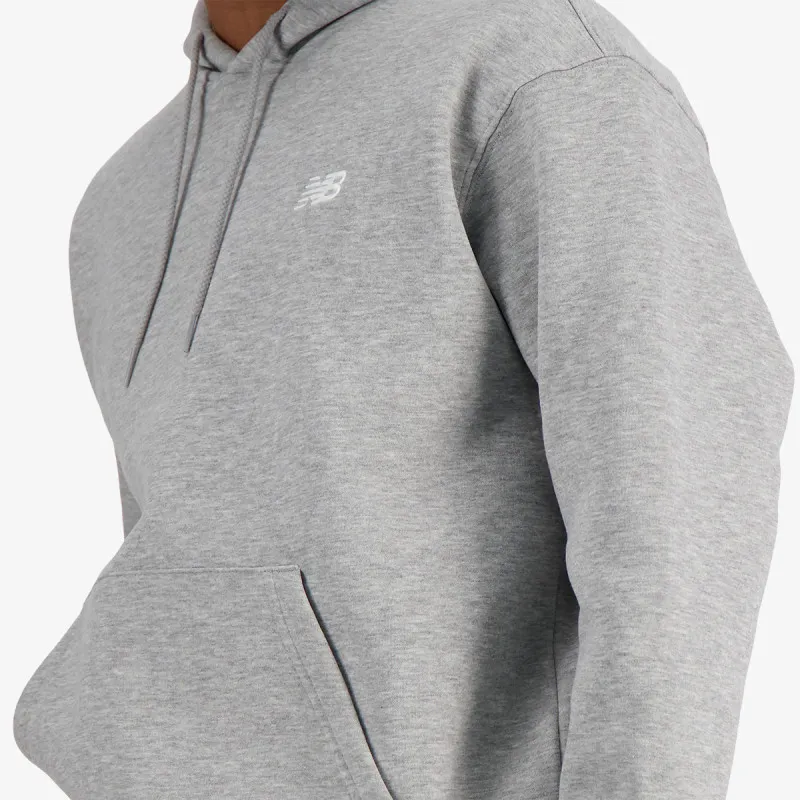 NEW BALANCE Hoodies & Sweatshirts