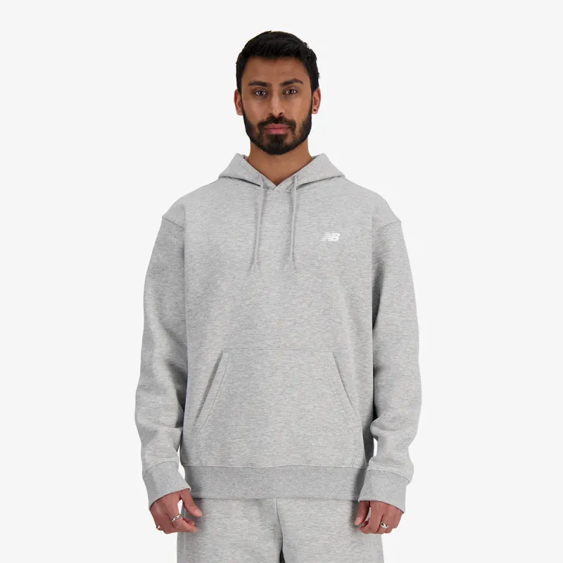 NEW BALANCE Hoodies & Sweatshirts