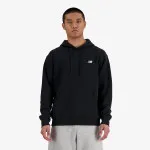 NEW BALANCE Hoodies & Sweatshirts 
