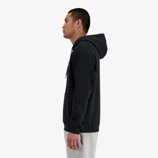 NEW BALANCE Hoodies & Sweatshirts