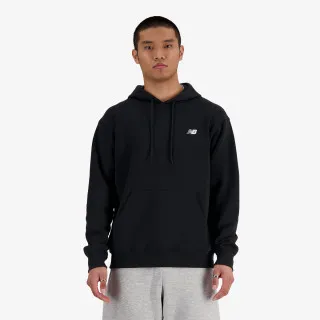 NEW BALANCE Hoodies & Sweatshirts