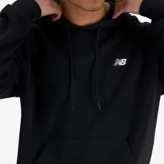 NEW BALANCE Hoodies & Sweatshirts