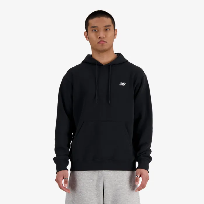 NEW BALANCE Hoodies & Sweatshirts 