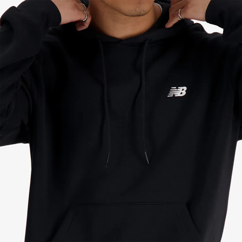 NEW BALANCE Hoodies & Sweatshirts