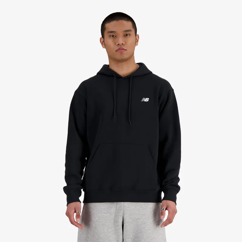 NEW BALANCE Hoodies & Sweatshirts