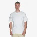 NEW BALANCE Athletics Cotton T-Shirt 