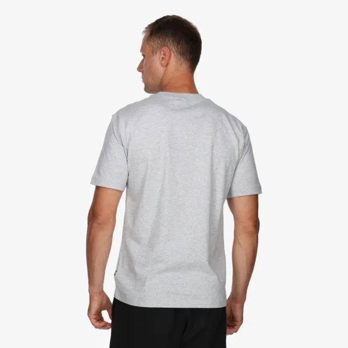 New Balance Ad Relaxed Tee 