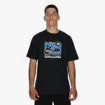 NEW BALANCE New Balance Ad Relaxed Tee 