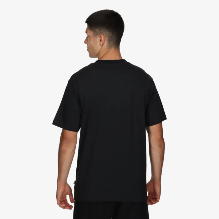 NEW BALANCE New Balance Ad Relaxed Tee 