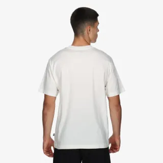 NEW BALANCE New Balance Ad Relaxed Tee