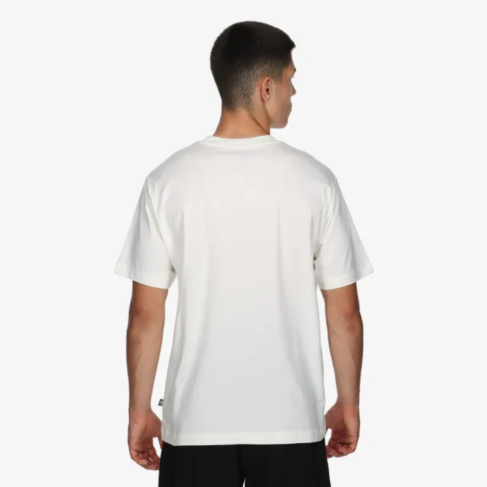 NEW BALANCE New Balance Ad Relaxed Tee 