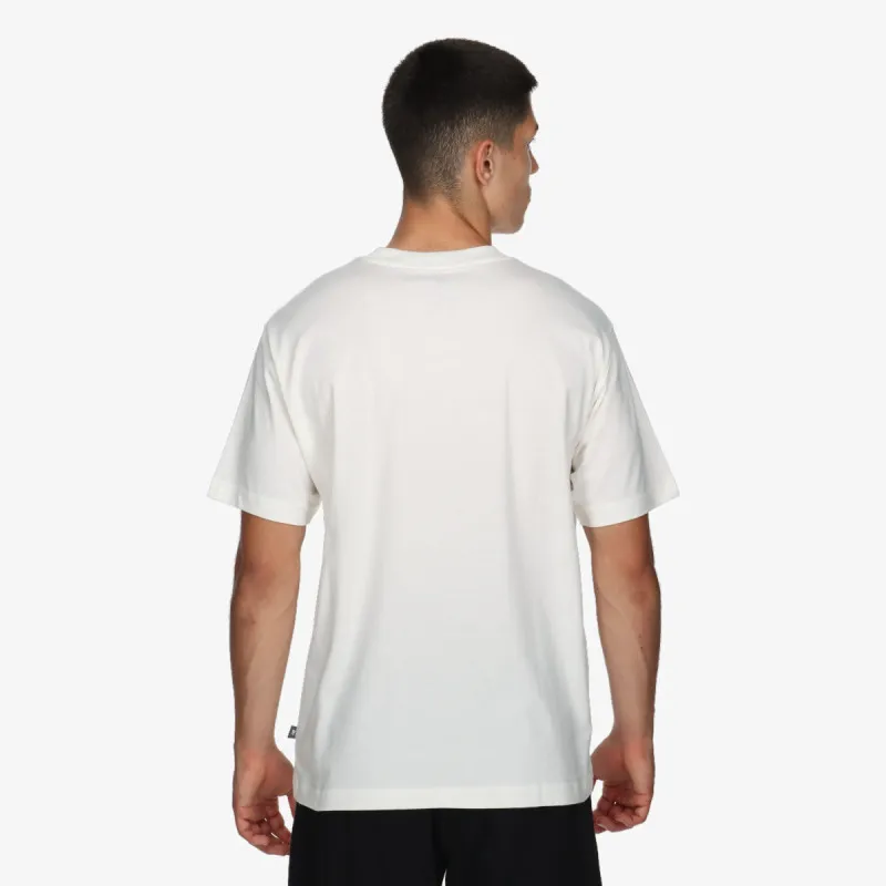 NEW BALANCE New Balance Ad Relaxed Tee