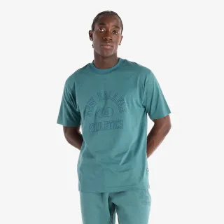NEW BALANCE Graphic T-Shirt 1