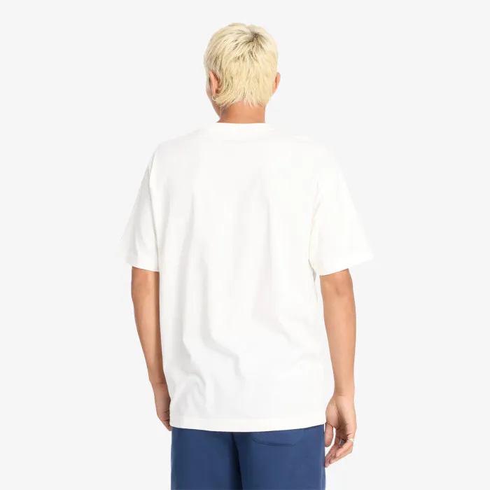 NEW BALANCE Graphic T-Shirt 1 