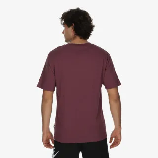 NEW BALANCE Athletics Relaxed Choice T-Shirt 