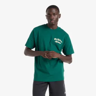 NEW BALANCE Athletics Relaxed 550 LeagueT-Shirt 