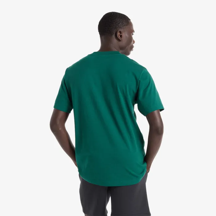 NEW BALANCE Athletics Relaxed 550 LeagueT-Shirt 