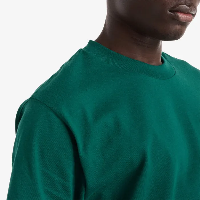 NEW BALANCE Athletics Relaxed 550 LeagueT-Shirt 