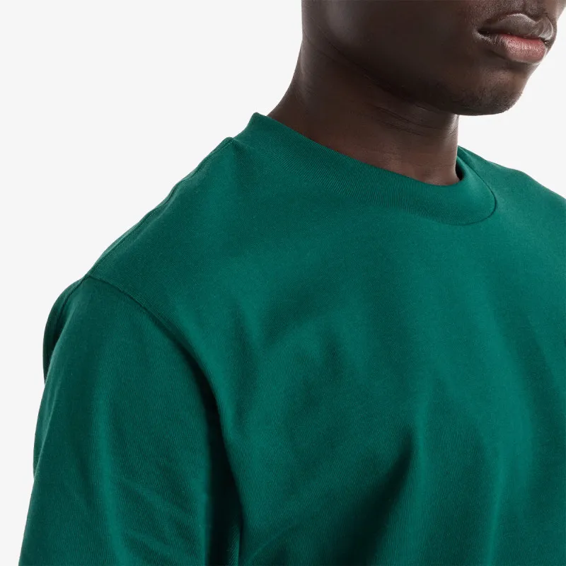 NEW BALANCE Athletics Relaxed 550 LeagueT-Shirt 