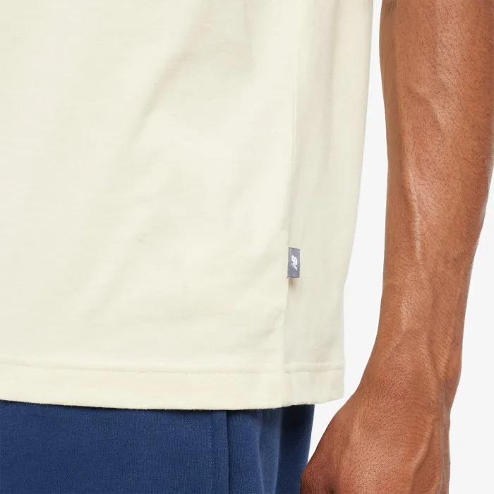 NEW BALANCE New Balance Relaxed 550 T-Shirt 