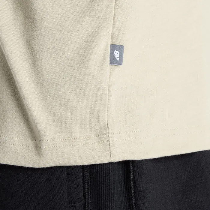 NEW BALANCE Reimagined Graphic T-Shirt 1 