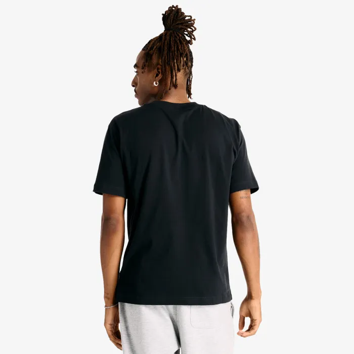 NEW BALANCE Intelligent Choice Relaxed T-Shirt 