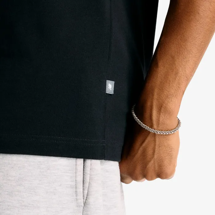 NEW BALANCE Intelligent Choice Relaxed T-Shirt 