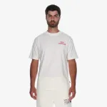 NEW BALANCE Intelligent T-Shirt 