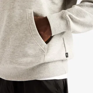 NEW BALANCE Foggy Daze 1906 Hoodie 