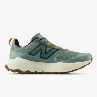 NEW BALANCE M GAROE