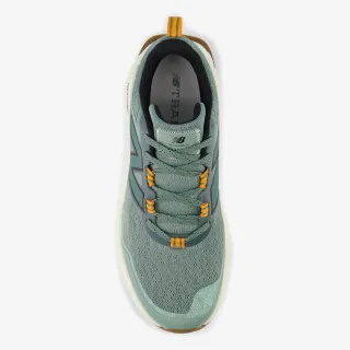 NEW BALANCE M GAROE