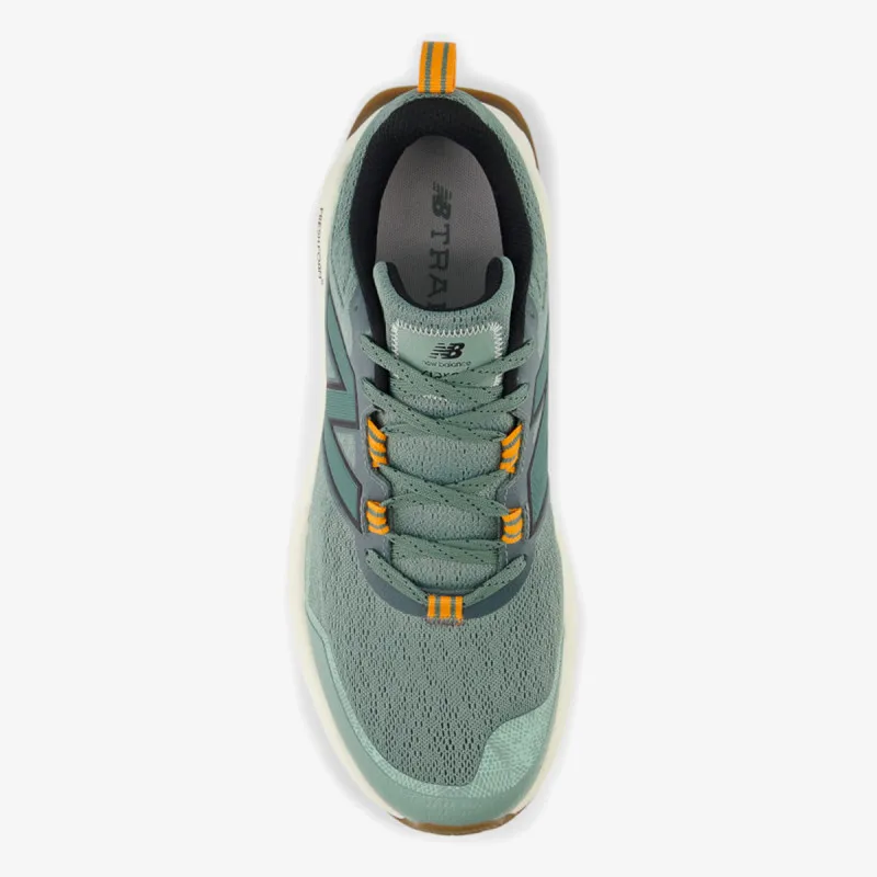 NEW BALANCE M GAROE