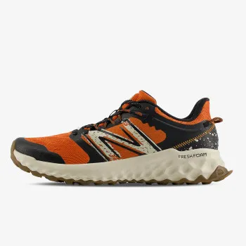NEW BALANCE M GAROE 